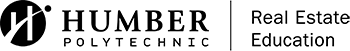 Real Estate Logo